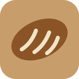 Icône Grigne & Levain