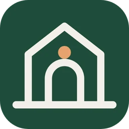 Icône Orée Immobilier