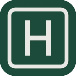 Icône Hauteroche Avocats